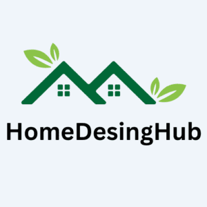 Homedesinghub