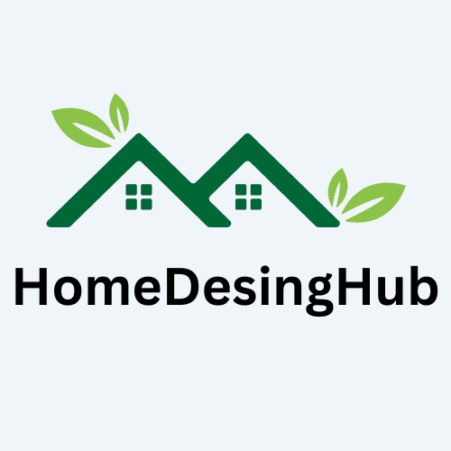 Homedesinghub