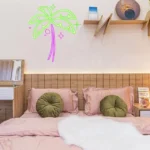 How to Choose the Perfect Neon Lights for Bedroom Decor